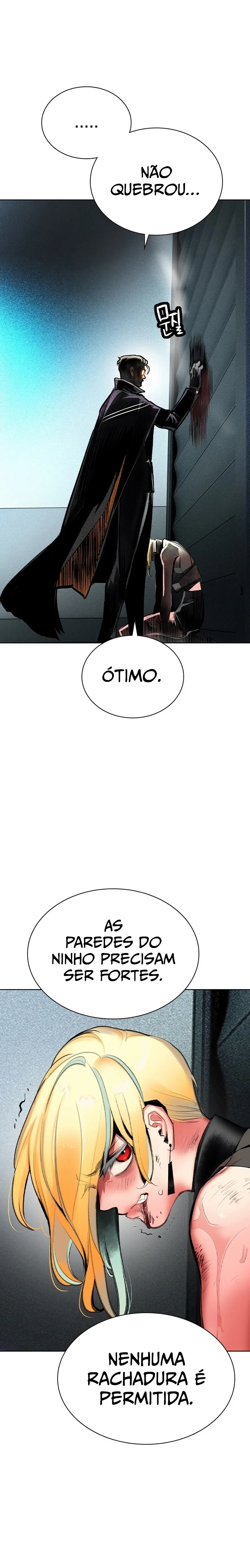 Página 19 do Capítulo 122