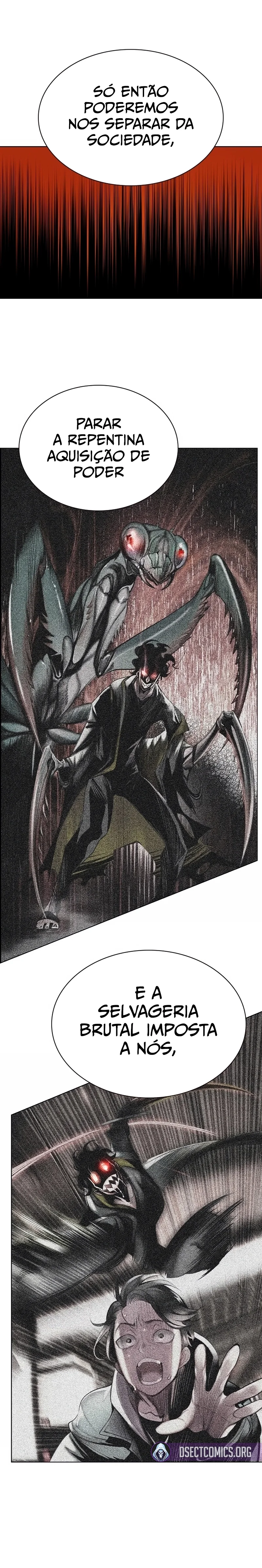 Página 20 do Capítulo 122