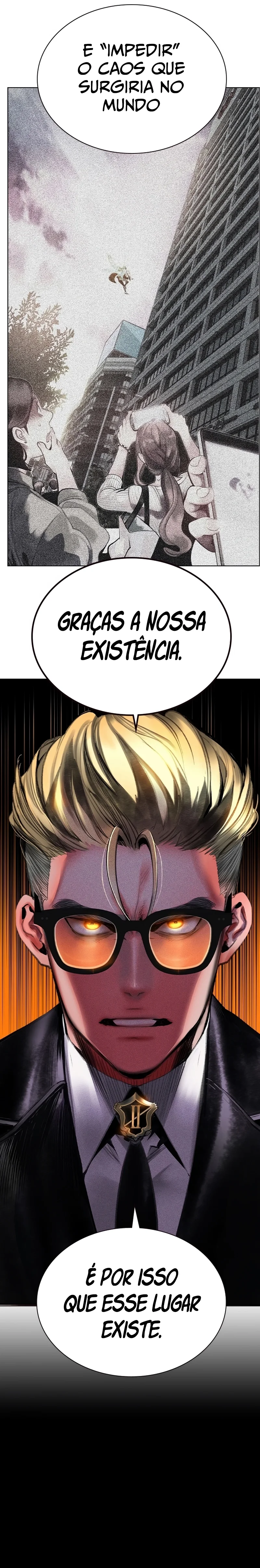 Página 21 do Capítulo 122
