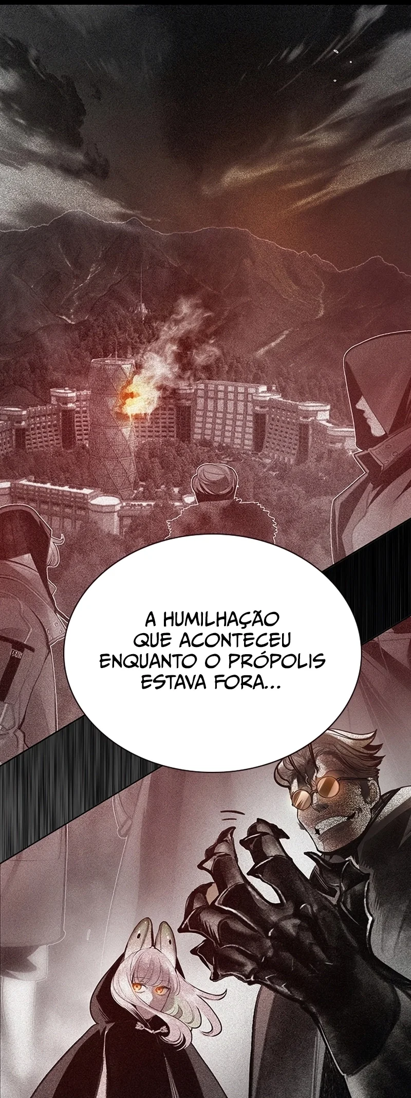 Página 22 do Capítulo 122