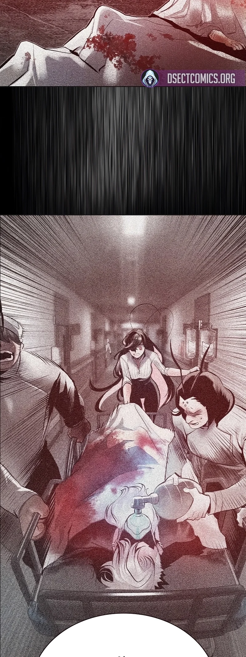 Página 25 do Capítulo 122