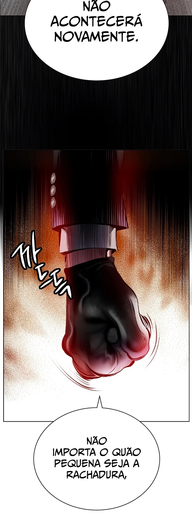 Página 26 do Capítulo 122