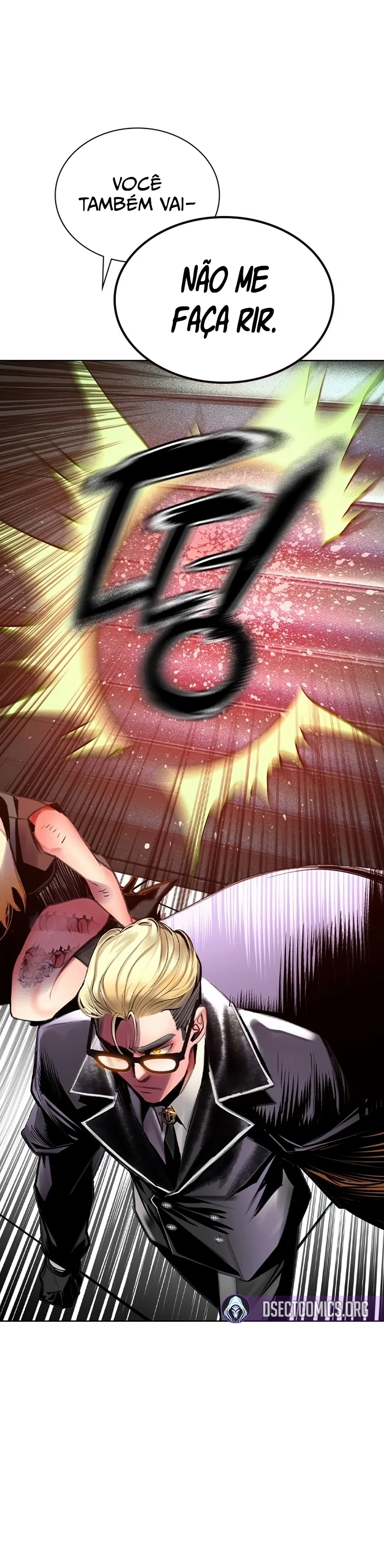 Página 28 do Capítulo 122