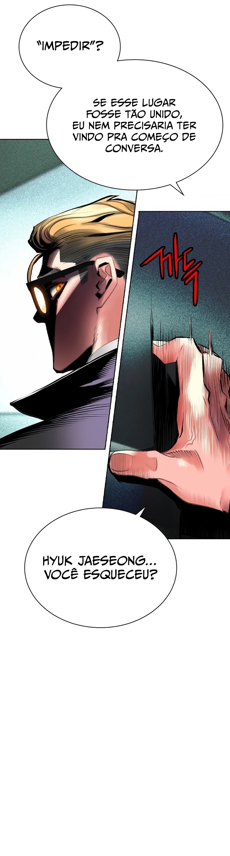 Página 29 do Capítulo 122