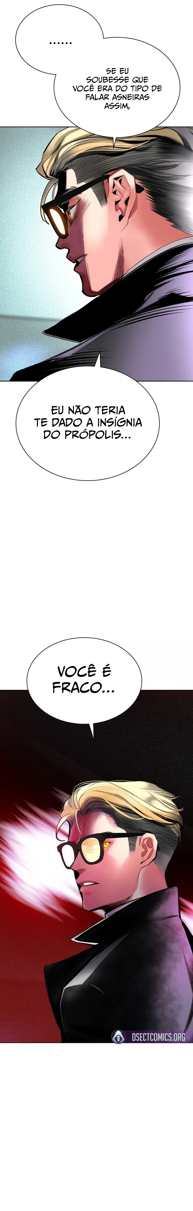 Página 31 do Capítulo 122