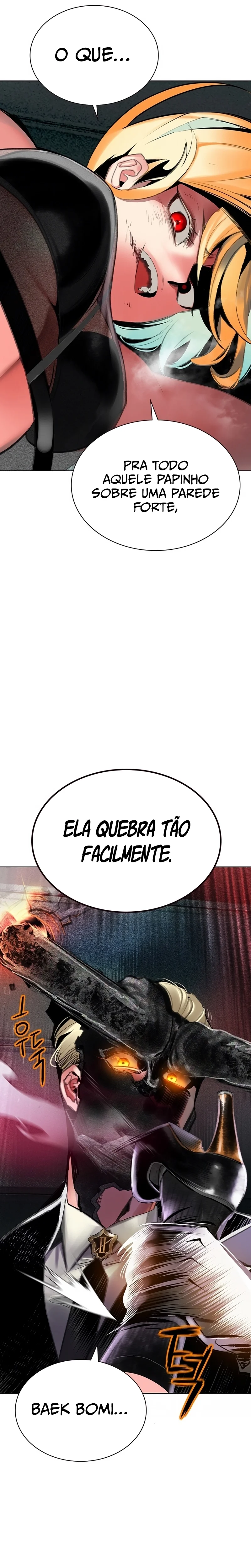 Página 33 do Capítulo 122