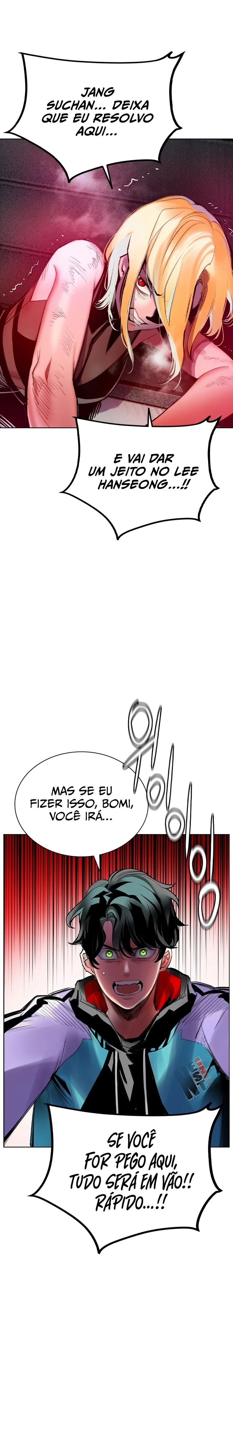 Página 35 do Capítulo 122