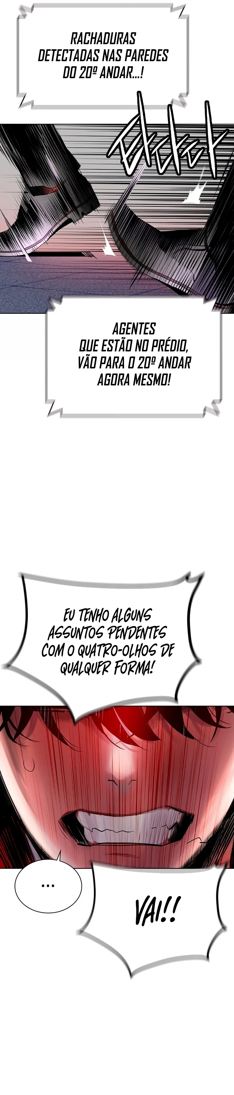 Página 36 do Capítulo 122