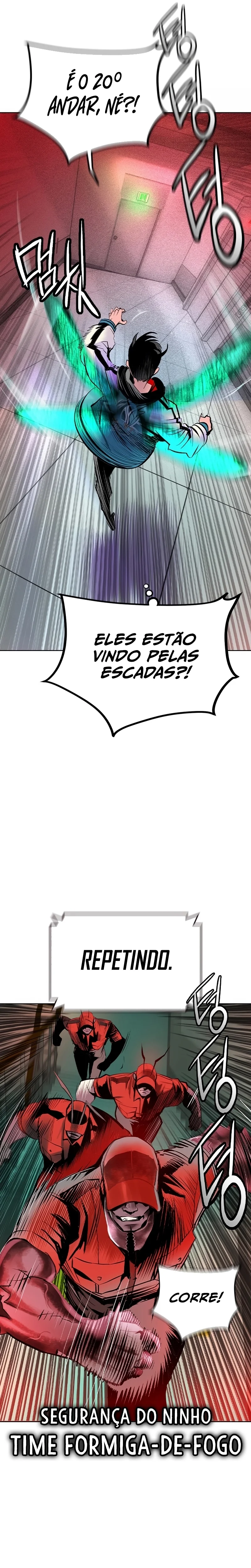 Página 38 do Capítulo 122
