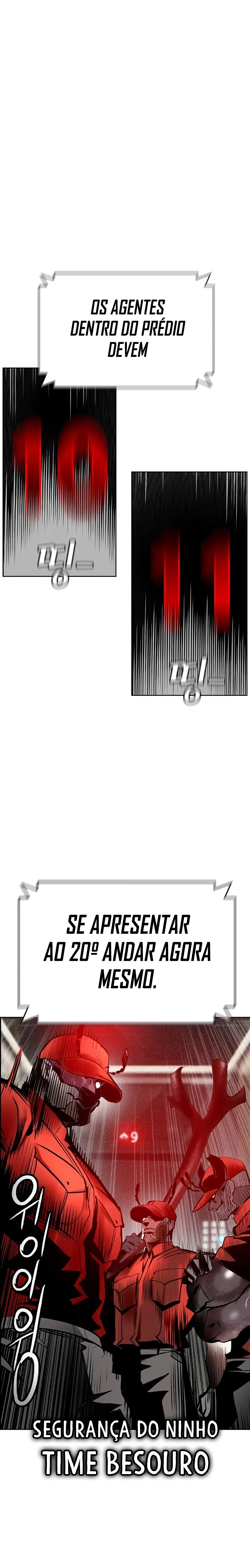 Página 39 do Capítulo 122