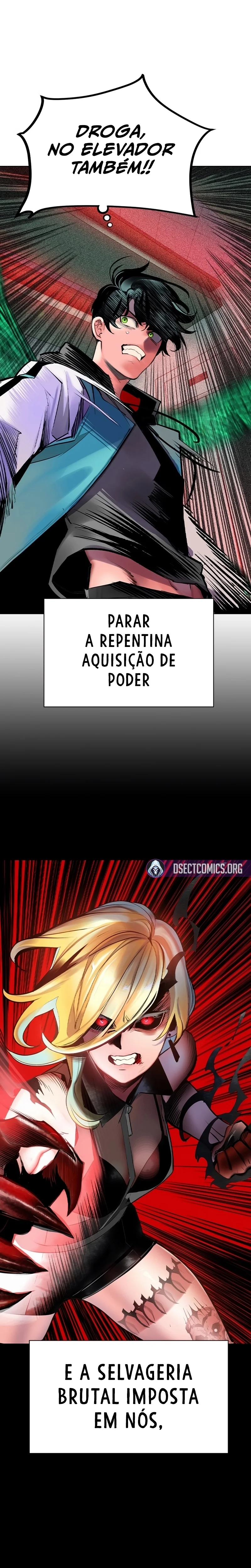 Página 40 do Capítulo 122