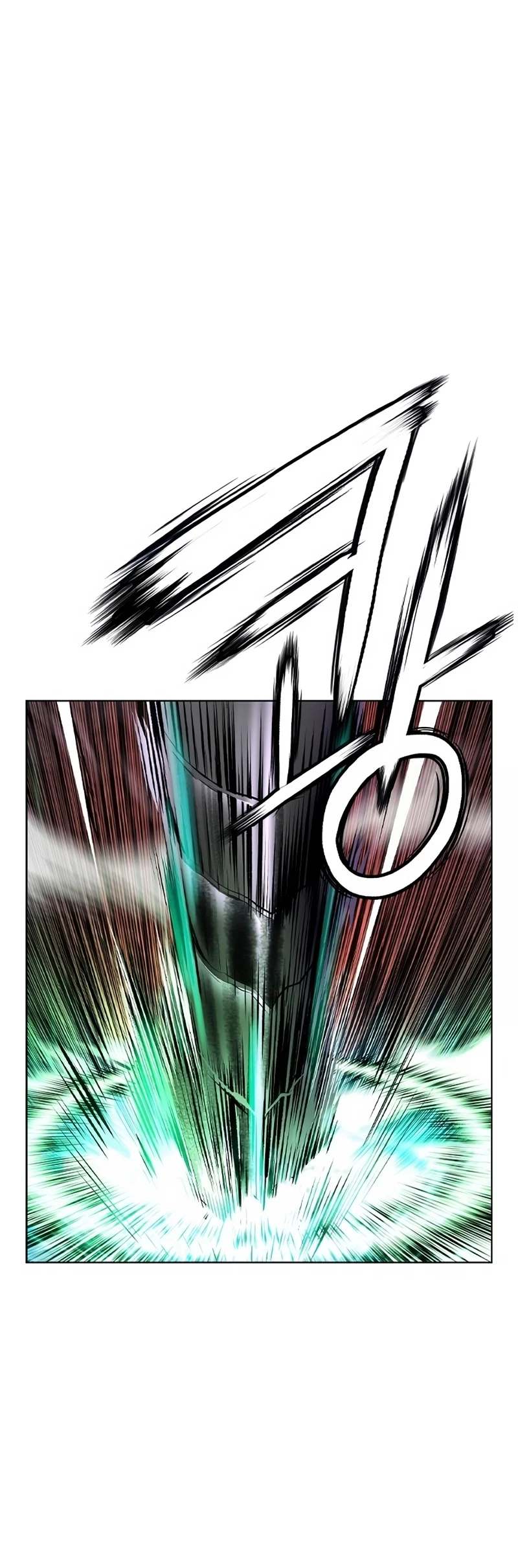Página 46 do Capítulo 122