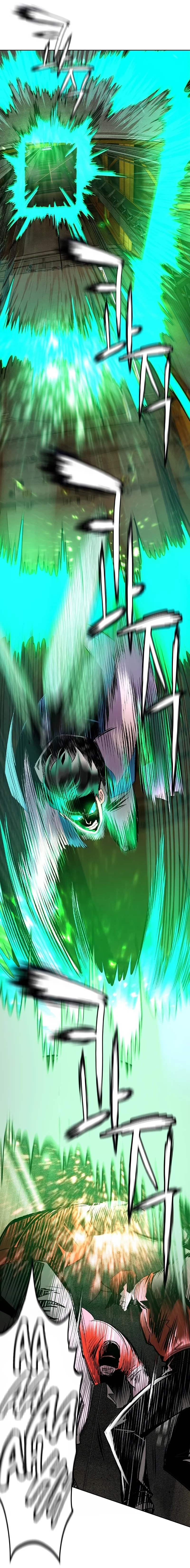 Página 47 do Capítulo 122