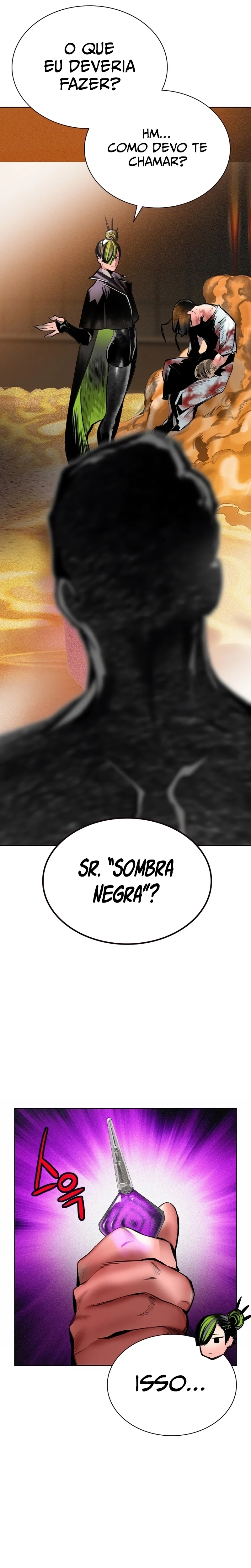 Página 51 do Capítulo 122