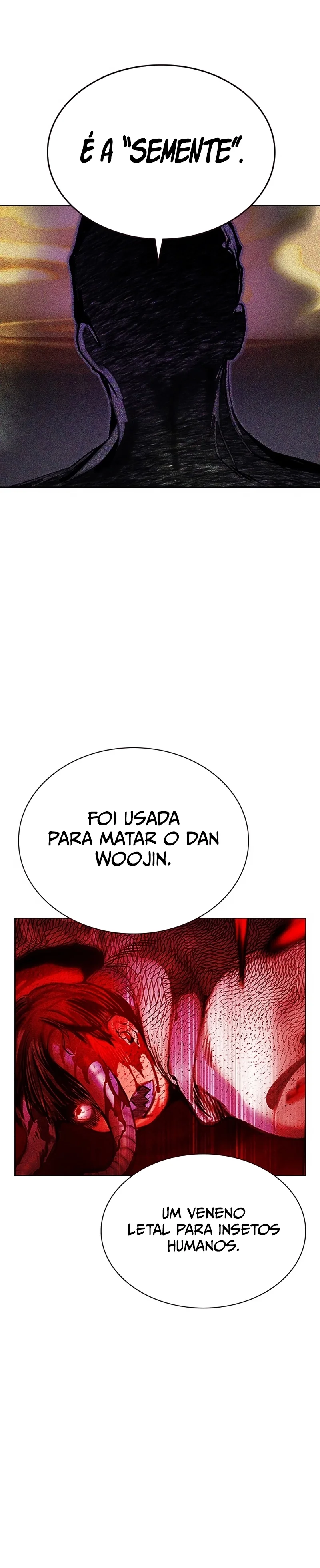 Página 52 do Capítulo 122