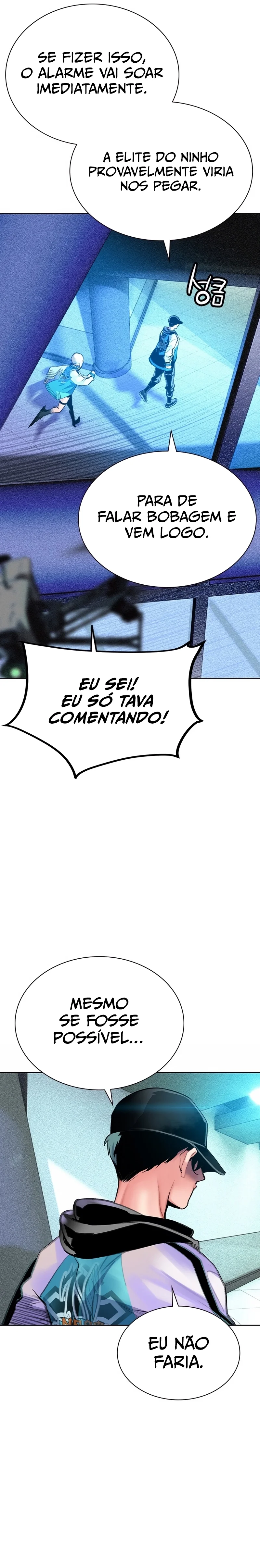 Página 5 do Capítulo 122