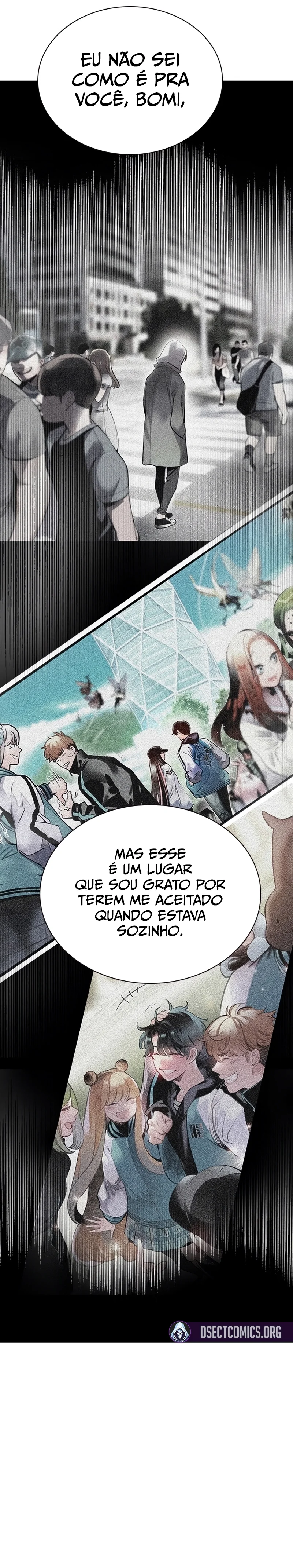 Página 6 do Capítulo 122