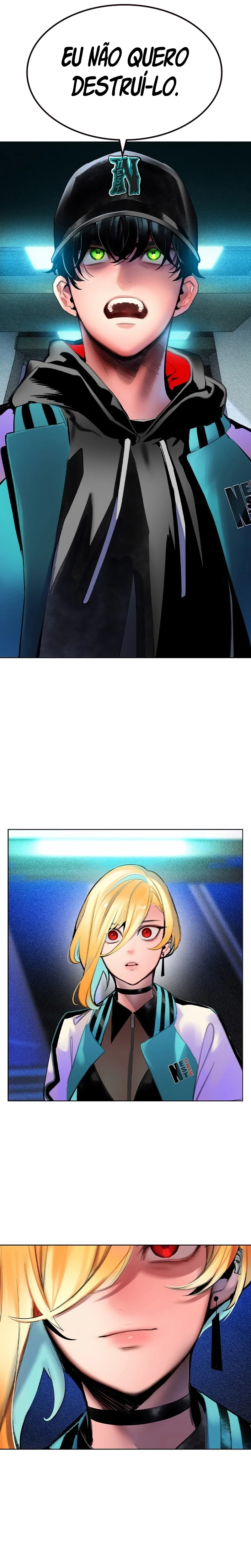 Página 7 do Capítulo 122