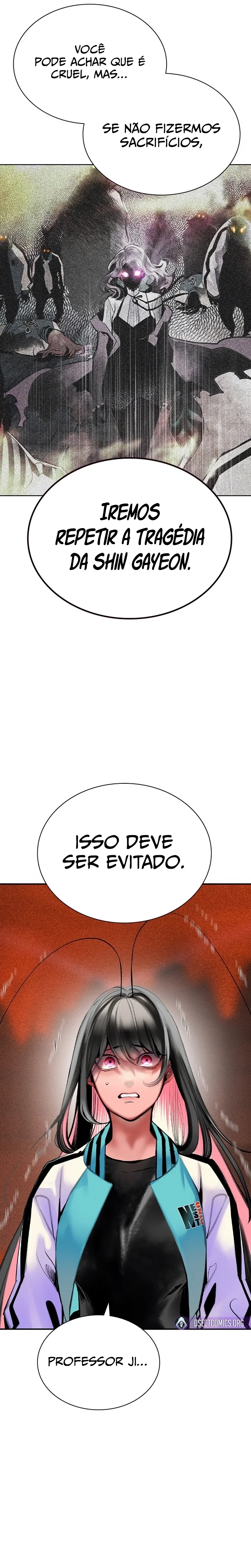Página 10 do Capítulo 123