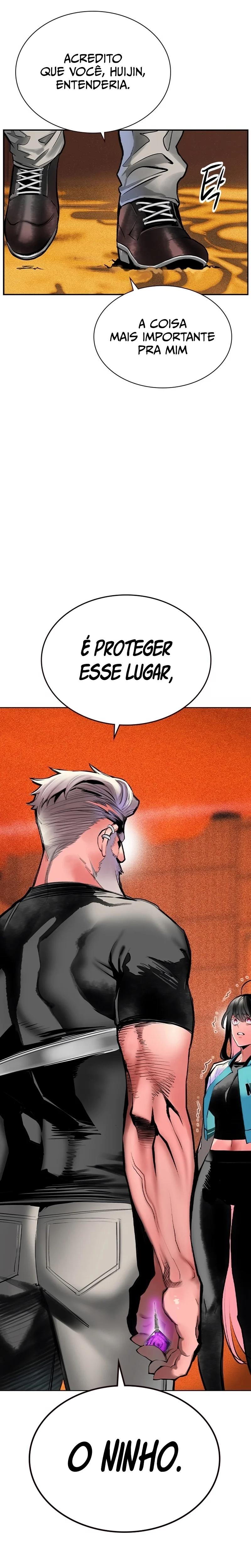 Página 11 do Capítulo 123