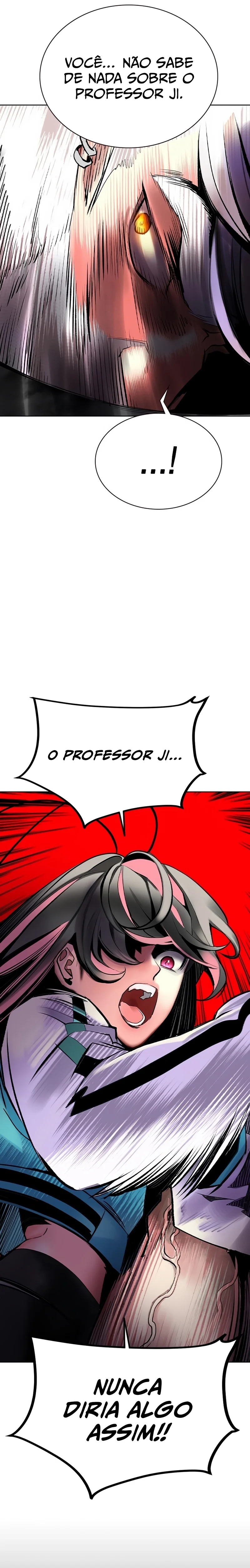 Página 15 do Capítulo 123