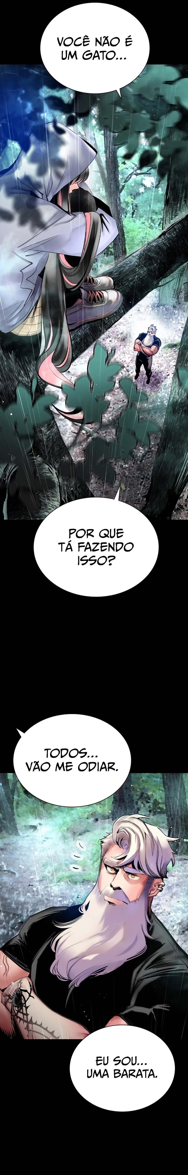 Página 17 do Capítulo 123