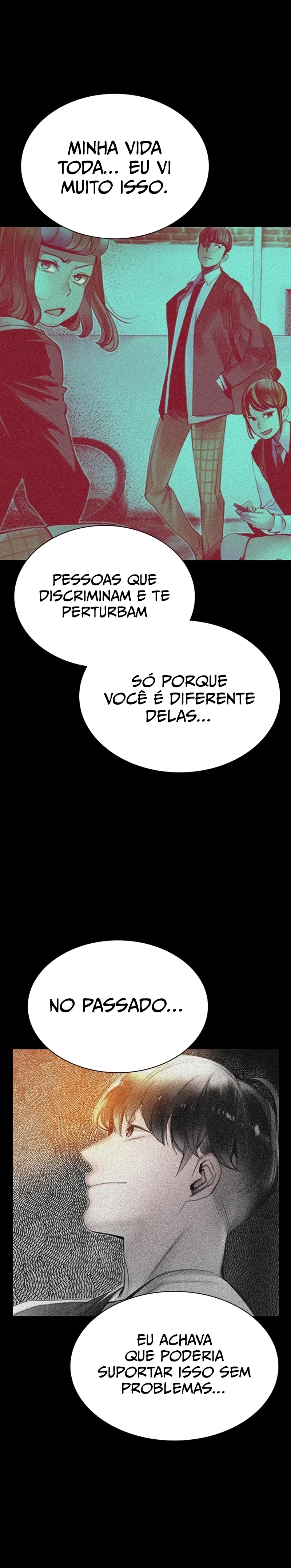 Página 18 do Capítulo 123