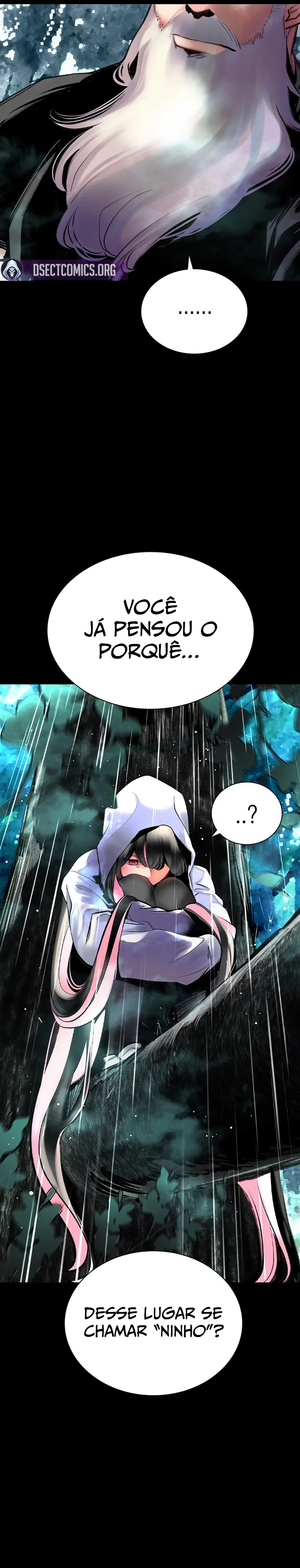 Página 20 do Capítulo 123