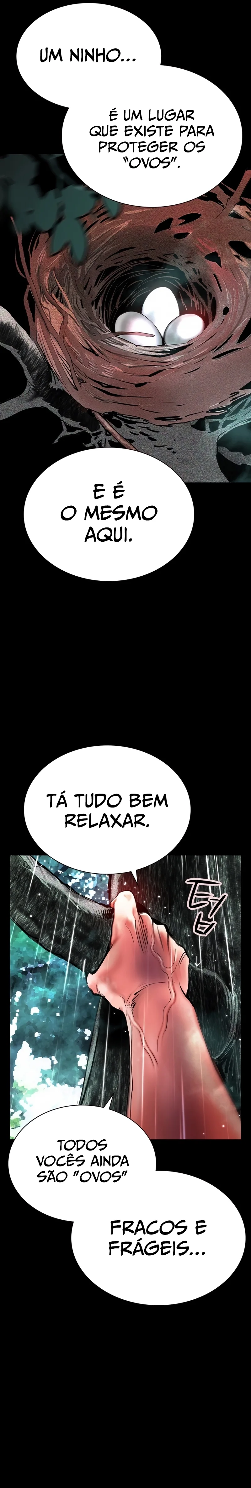 Página 21 do Capítulo 123