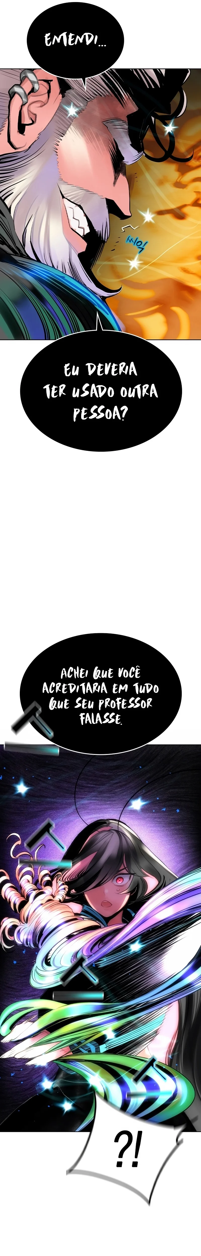 Página 25 do Capítulo 123