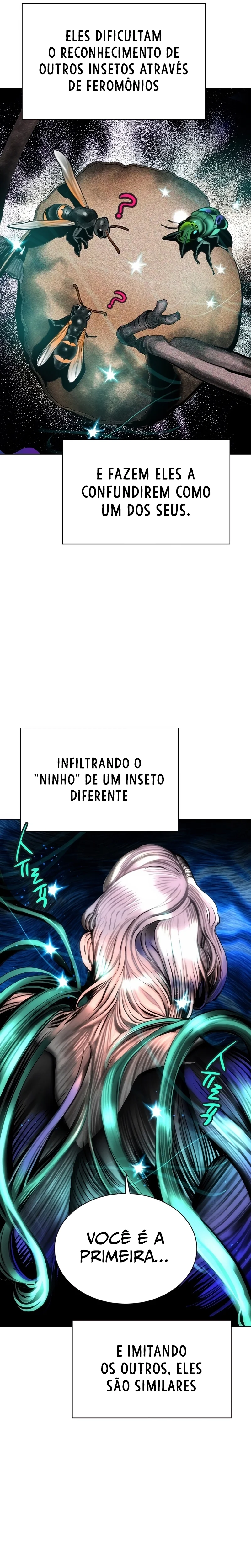 Página 27 do Capítulo 123