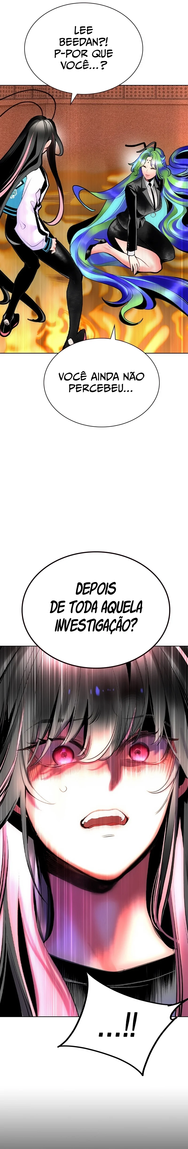 Página 29 do Capítulo 123