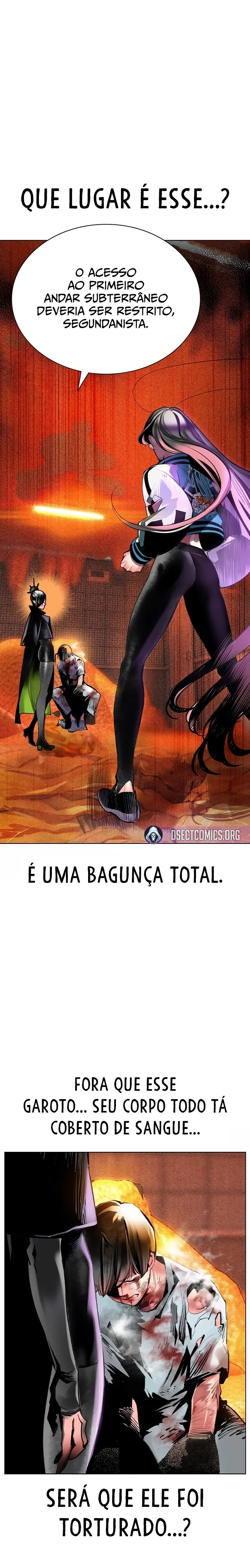 Página 2 do Capítulo 123