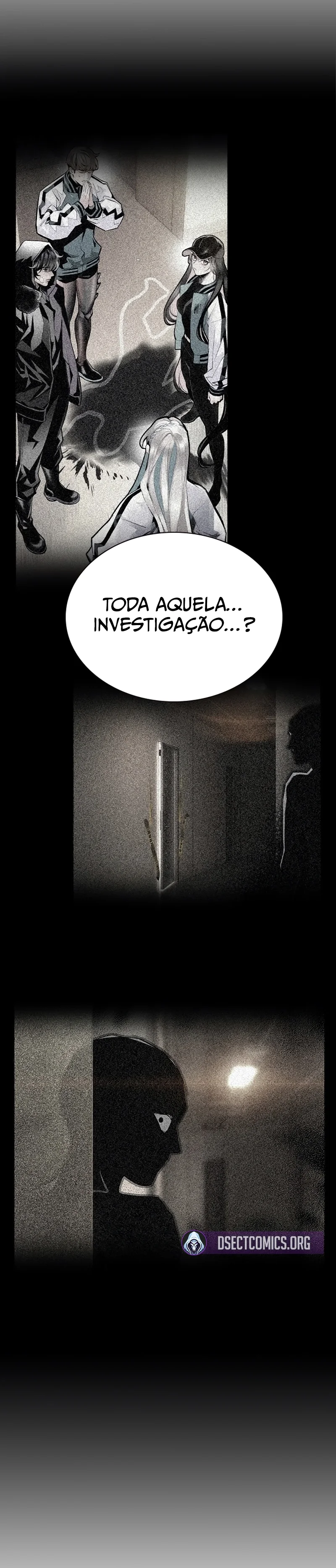 Página 30 do Capítulo 123