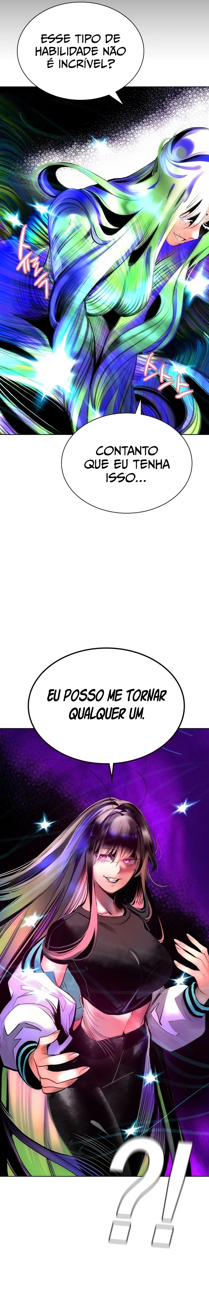 Página 31 do Capítulo 123