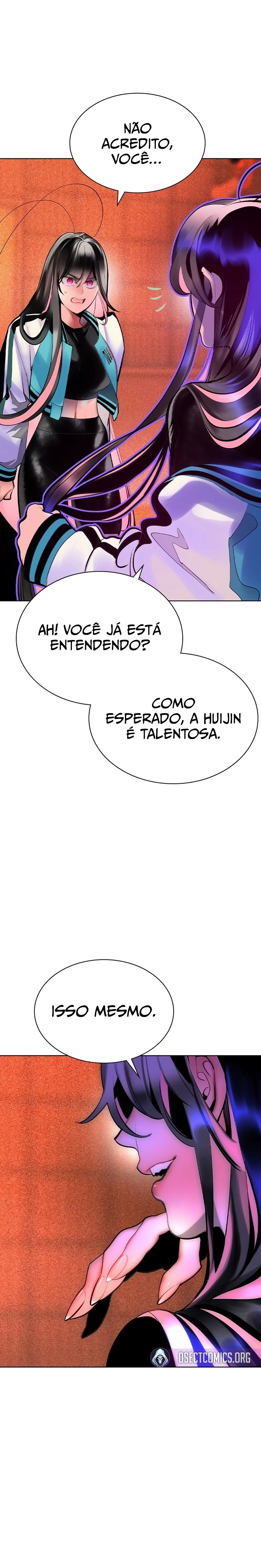 Página 32 do Capítulo 123
