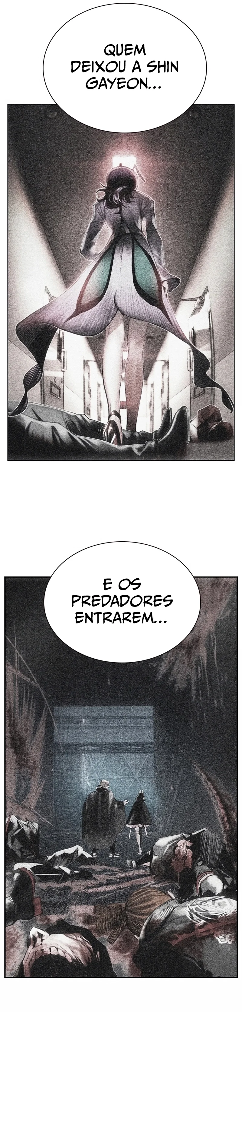 Página 33 do Capítulo 123
