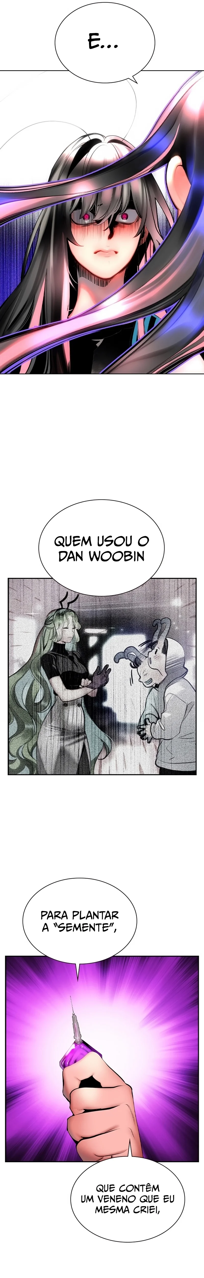 Página 34 do Capítulo 123