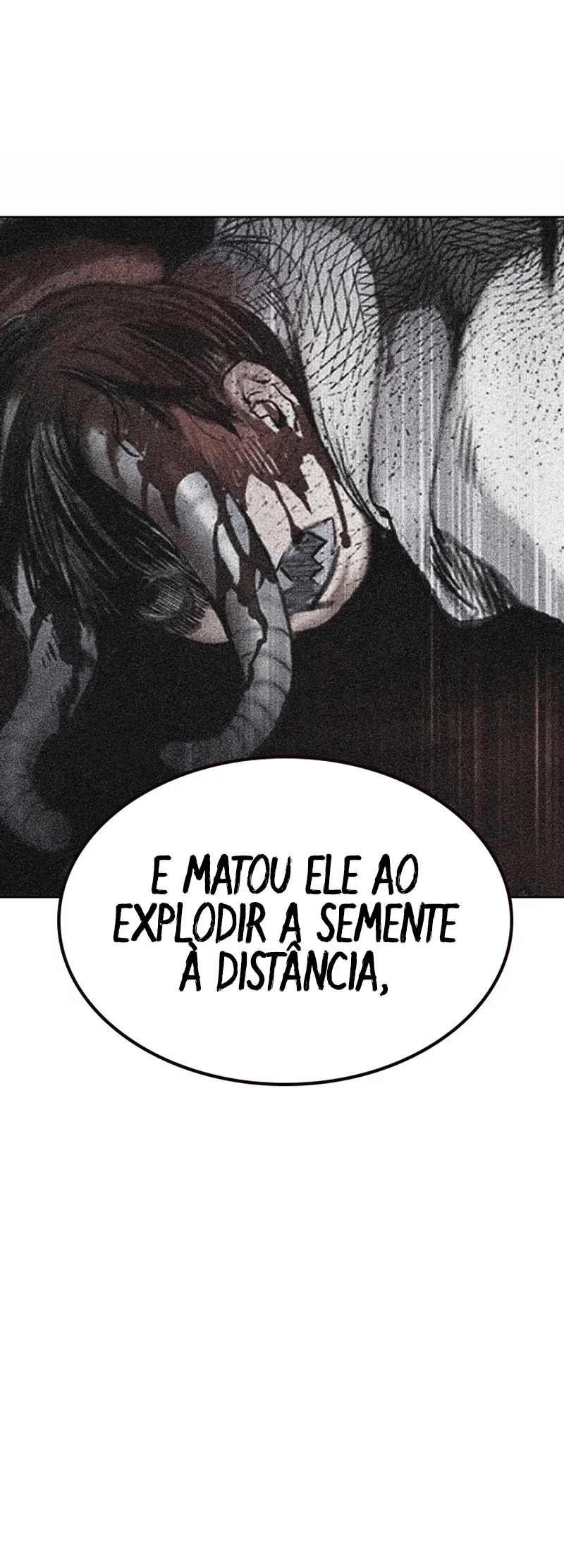 Página 35 do Capítulo 123