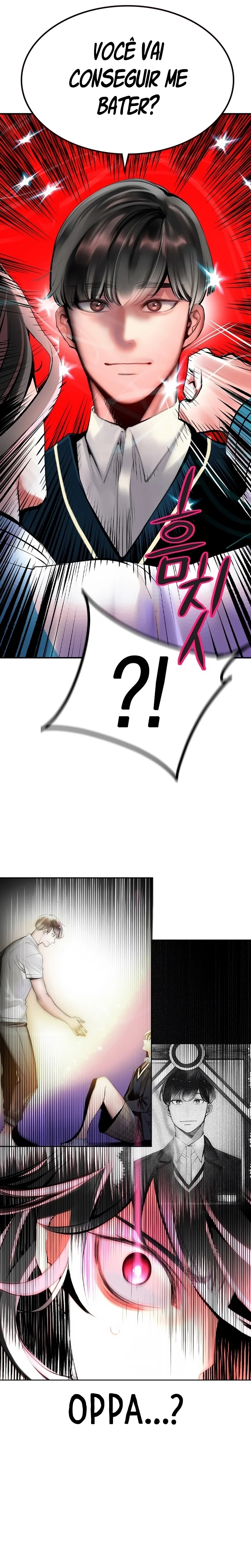 Página 38 do Capítulo 123