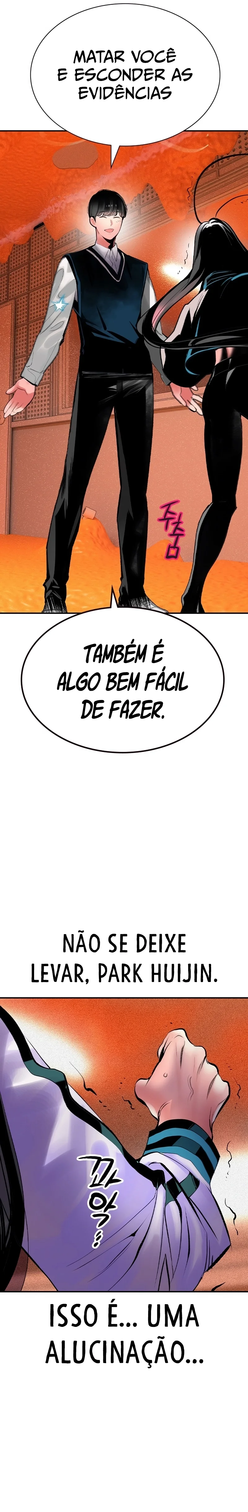 Página 40 do Capítulo 123