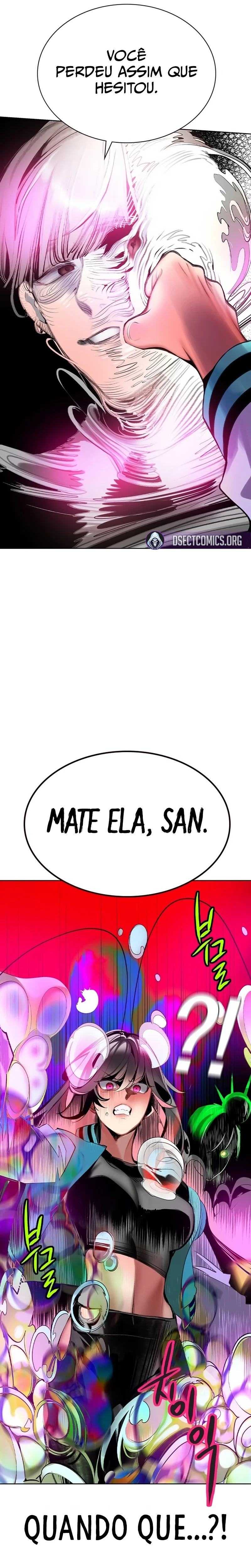 Página 42 do Capítulo 123