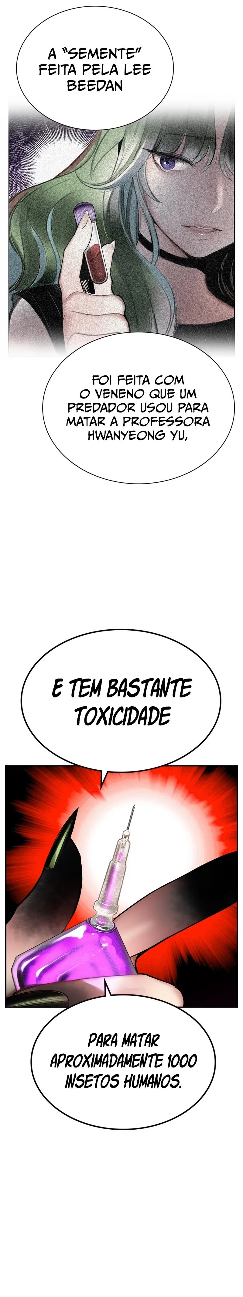 Página 44 do Capítulo 123