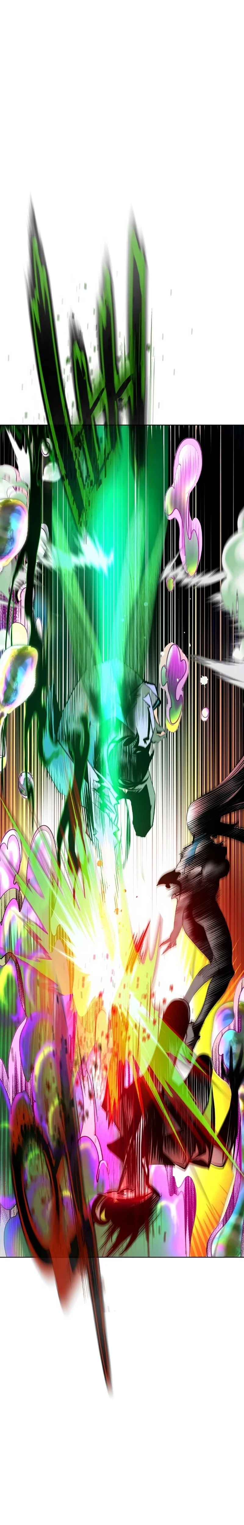 Página 47 do Capítulo 123