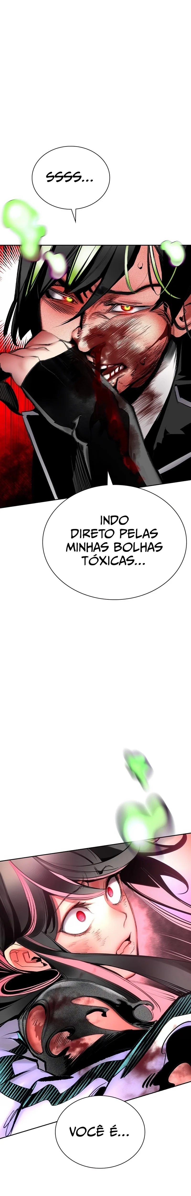 Página 49 do Capítulo 123