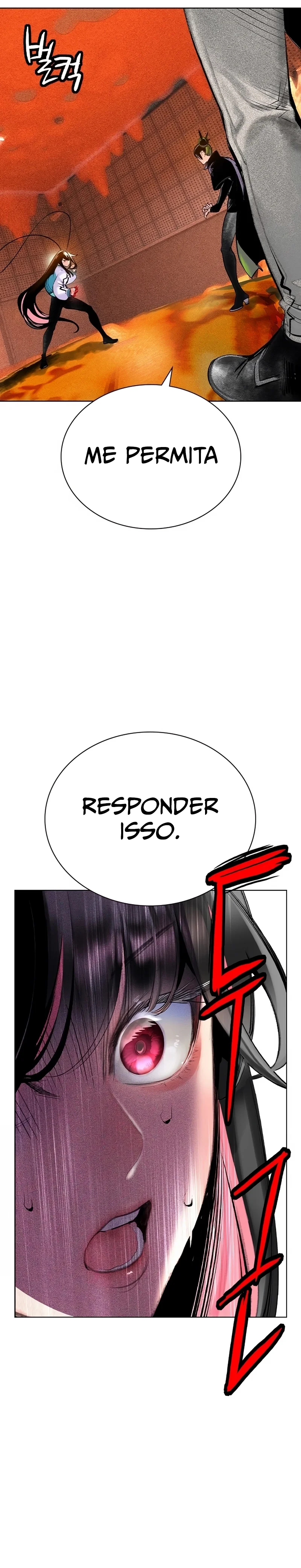 Página 4 do Capítulo 123