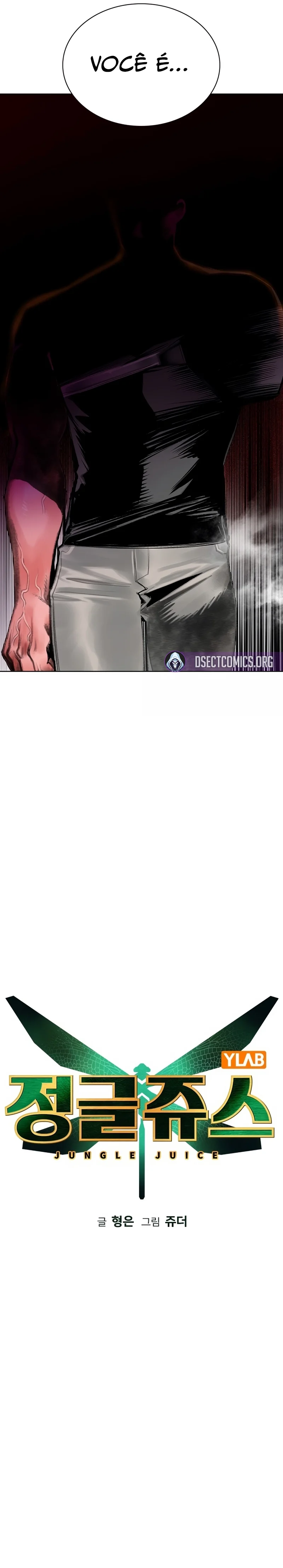 Página 5 do Capítulo 123