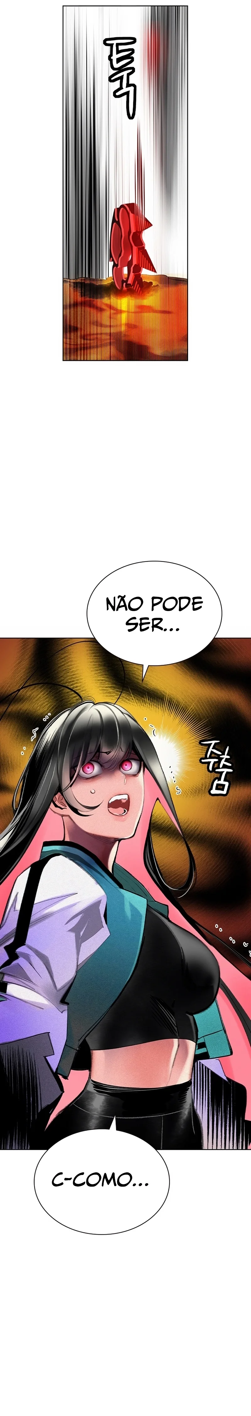 Página 6 do Capítulo 123