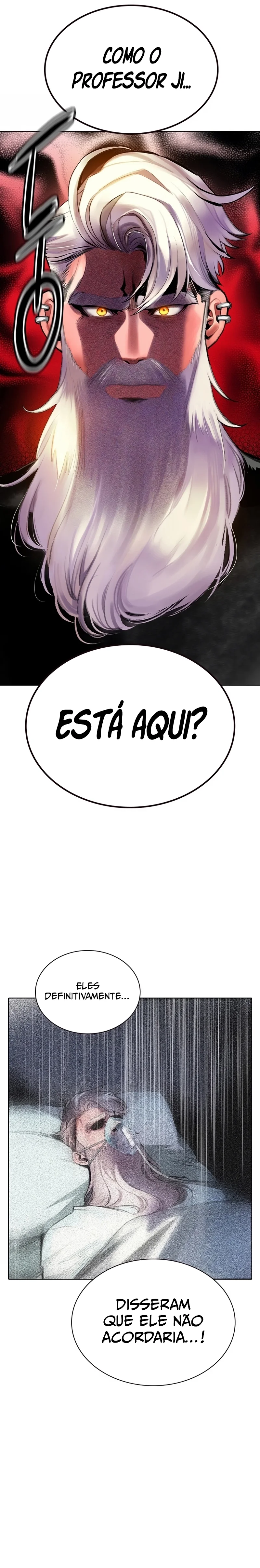 Página 7 do Capítulo 123