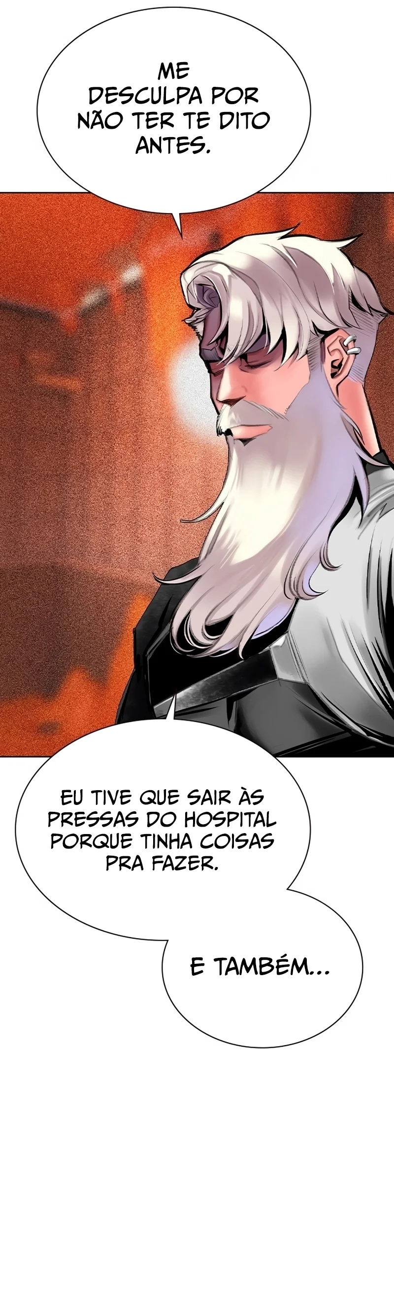 Página 8 do Capítulo 123